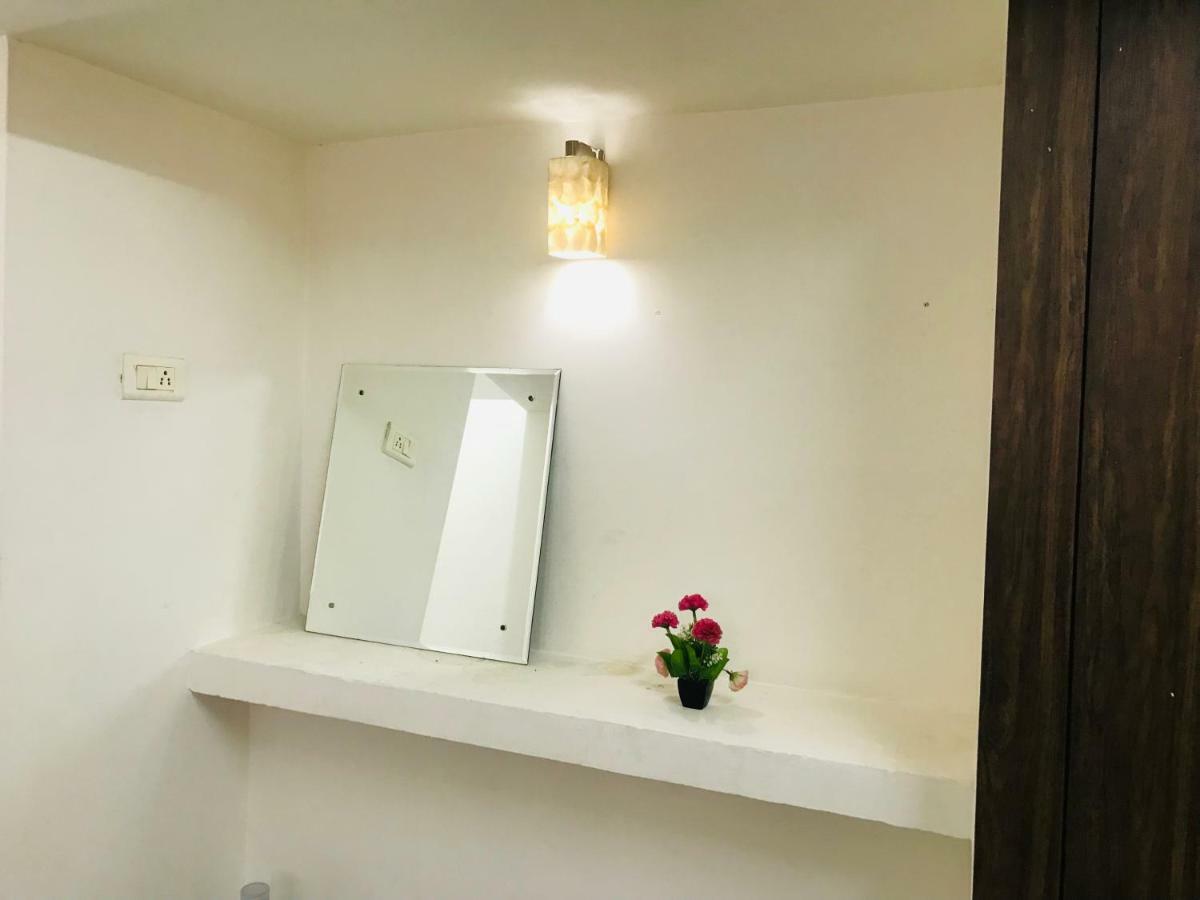Bethel House Villa Chennai Luaran gambar